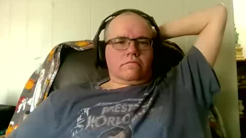 usstarr1 online show from March 16, 4:55 pm