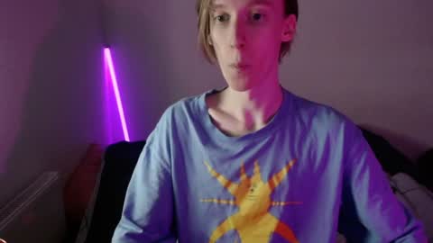 Excuse me online show from January 2, 5:57 am