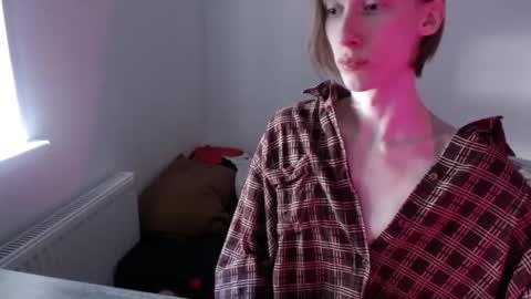 Excuse me online show from March 5, 7:05 am