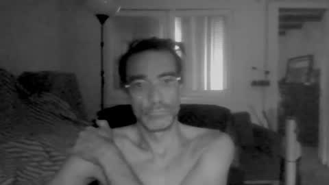 uthonn online show from July 12, 6:54 pm