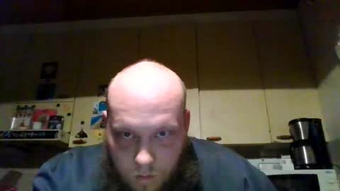 uula95 online show from January 17, 5:27 pm