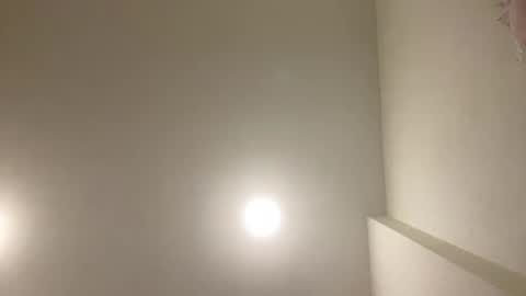 Uverinc online show from February 27, 3:47 am