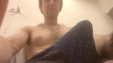 Uverinc online show from March 5, 3:30 am