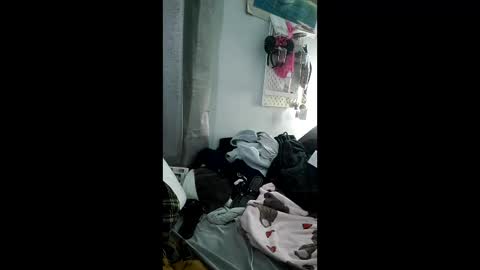 uwannnas online show from March 12, 4:37 pm