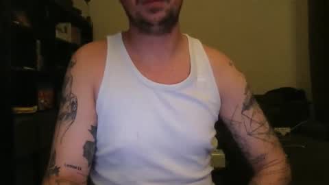 uwantitno online show from September 9, 7:57 pm