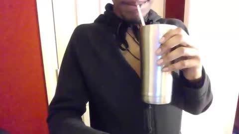 uzithebbc online show from January 3, 3:49 am