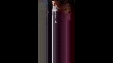 uzurpator0031 online show from May 5, 4:58 am