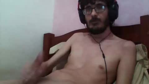 Vinicius online show from December 11, 5:55 am