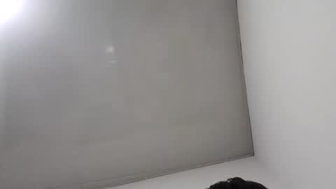 v4rgas online show from November 23, 10:10 pm