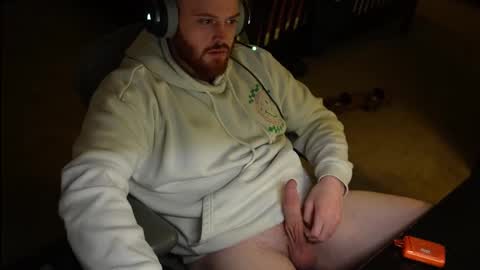 v_for_veng online show from February 23, 1:07 am