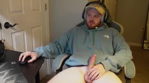 v_for_veng online show from November 11, 5:34 am