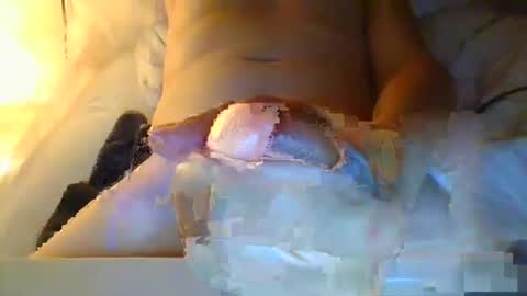 Snapshot of v_stiffcock chatting on January 26, 8:13 pm VStiff Cock online show from January 26, 8:13 pm