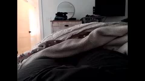 vader1788 online show from November 17, 3:26 pm