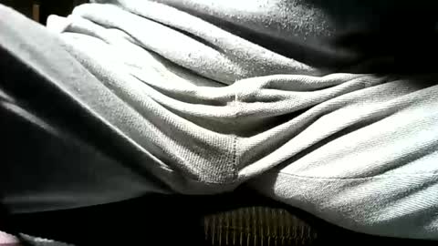 vaghezza online show from March 31, 11:50 pm