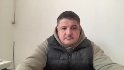 vaginalnik online show from December 15, 8:11 am