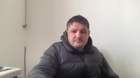 vaginalnik online show from November 21, 9:08 am