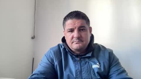 Snapshot of vaginalnik chatting on October 20, 8:18 am vaginalnik online show from October 20, 8:18 am