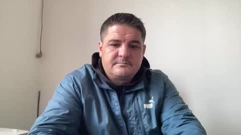 Snapshot of vaginalnik chatting on October 18, 7:13 am vaginalnik online show from October 18, 7:13 am