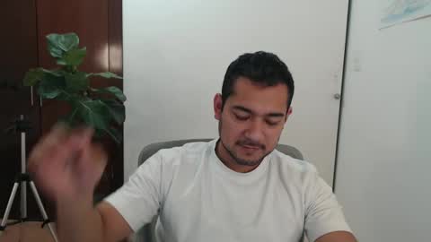 vajkito online show from March 10, 1:34 am