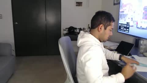 vajkito online show from January 19, 4:33 am