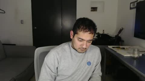 vajkito online show from January 27, 12:33 am