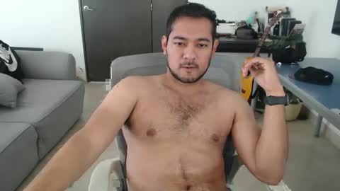 vajkito online show from January 13, 4:51 pm