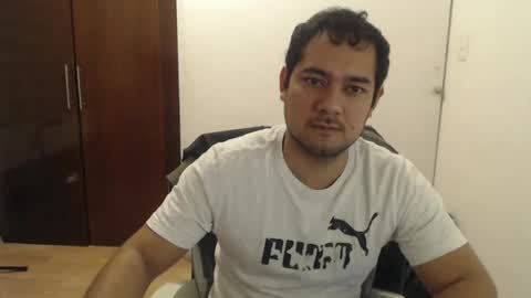 vajkito online show from January 19, 9:11 am