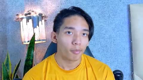 Snapshot of valenorlerot chatting on October 20, 5:44 am Valenor online show from October 20, 5:44 am