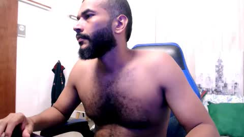 Valentine online show from December 14, 12:33 pm