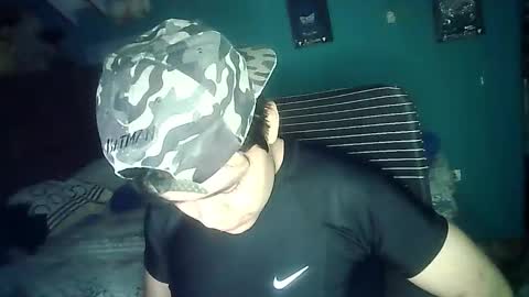 Valesh19 online show from September 13, 4:02 am