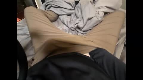 Valhal online show from April 5, 8:27 pm