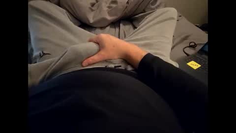 Valhal online show from November 21, 1:48 am