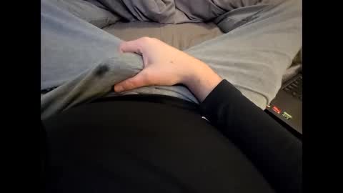 Valhal online show from March 3, 8:26 pm