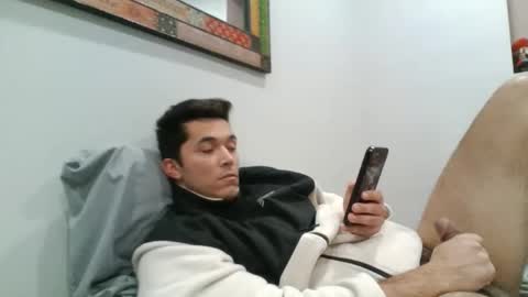 valleyboii69 online show from March 6, 4:53 am