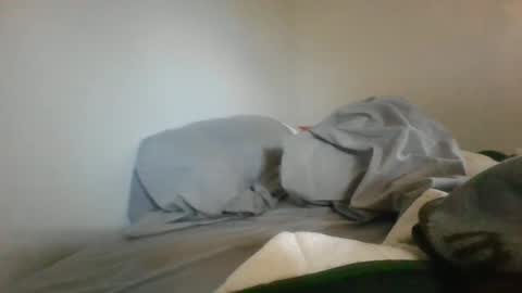 Snapshot of valleyboii69 chatting on September 29, 8:16 pm valleyboii69 online show from September 29, 8:16 pm
