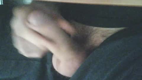 valoryys online show from February 9, 9:14 am