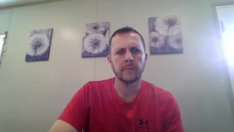 Val Venus online show from March 7, 9:56 pm