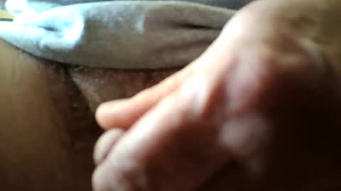 vamale online show from February 20, 8:54 pm