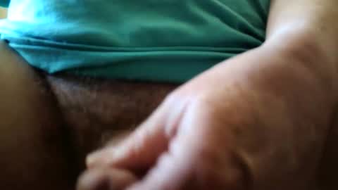 vamale online show from February 24, 9:59 pm