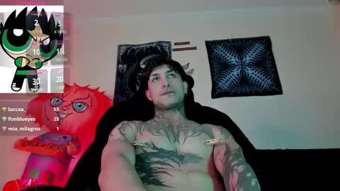 david guzman i model independenthelp me with a thumbs up online show from October 6, 4:39 am