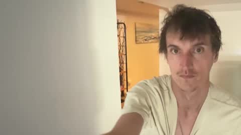 vancity18601358 online show from September 16, 6:31 pm