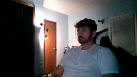 Vandal2021 online show from October 25, 4:47 am