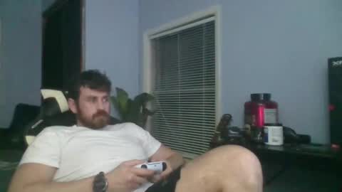 Vandal2021 online show from February 19, 7:16 am