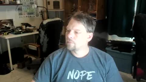 vandonh online show from October 8, 3:38 pm