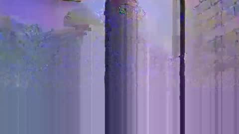 Vanmansilver online show from March 7, 7:11 pm