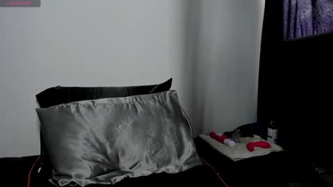 Snapshot of vann_helsing chatting on February 27, 4:43 pm Van online show from February 27, 4:43 pm