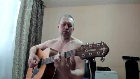 vano_822 online show from April 17, 5:32 am