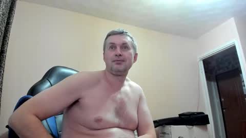 Snapshot of vano_822 chatting on October 19, 9:51 pm vano_822 online show from October 19, 9:51 pm