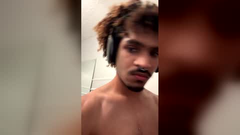 vapor03 online show from April 2, 3:04 am