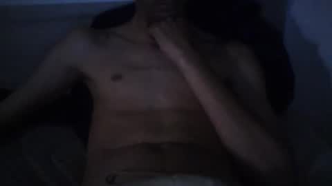 vara_virgem online show from December 23, 1:13 pm